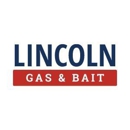 Lincoln Gas & Bait - Propane & Natural Gas