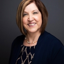 Dobrick, Brenda - Financial Planners