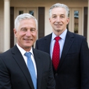 Harris Powers & Cunningham, PLLC - Elder Law Attorneys