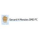 Menzies Gerard DDS PC - Dental Equipment & Supplies
