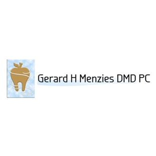 Menzies Gerard DDS PC - North Bellmore, NY