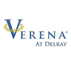 Verena at Delray