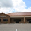 Baptist Health Family Medicine - Berea gallery
