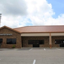 Baptist Health Family Medicine - Berea - Counseling Services