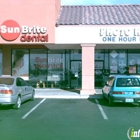 Dentist Las Vegas - Sunbrite Dental