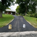 TJK Paving Inc. - Asphalt Paving & Sealcoating