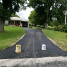 TJK Paving Inc.