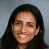 Sonal Mehta, M.D. gallery