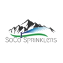 SoCo Sprinklers - Gardeners