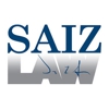 Saiz Law Firm gallery