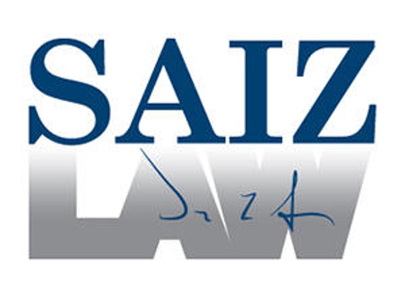 Saiz Law Firm - Rochester, IN