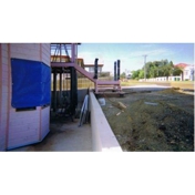 Gallery Image Number 8