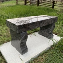 Davis Funeral Home - Crematories