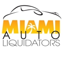 MIAMI AUTO LIQUIDATORS, INC - Used Car Dealers