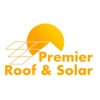 Premier Roofs & Solar gallery