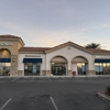 PDS Medical Group Shadow Mountain gallery