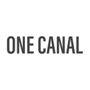 One Canal Apartments - Apartments
