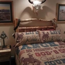 Rocky Point Ranch