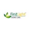 FirstLight Home Care of Lakeland gallery