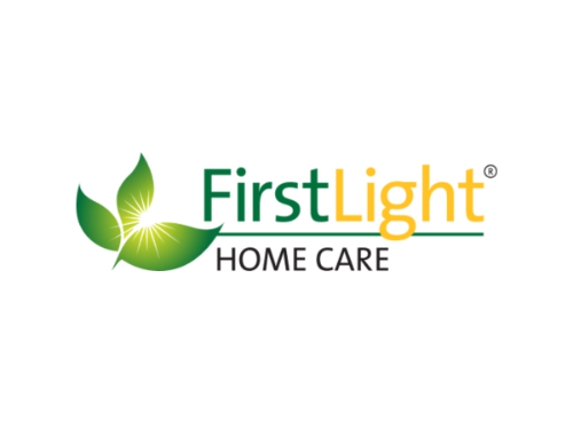 FirstLight Home Care of Kenosha - Kenosha, WI