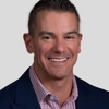 Erik Cromer at CrossCountry Mortgage gallery