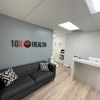 10X Health System gallery