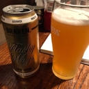 Sean Bolan's Irish Pub - Irish Restaurants
