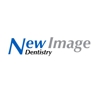 Palm Bay Dental Center gallery