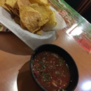 Super Taco Mexican Restaurant