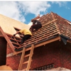 Bigwood Roofing Inc gallery