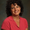 Dr. Celeste D Heckman, MD gallery