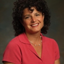 Dr. Celeste D Heckman, MD - Physicians & Surgeons