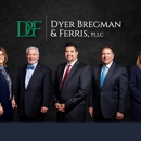 Dyer Bregman Ferris Wong & Carter, PLLC - Attorneys