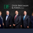 Dyer Bregman & Ferris PLLC