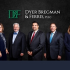 Dyer Bregman Ferris Wong & Carter, PLLC