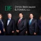 Dyer Bregman Ferris Wong & Carter, PLLC