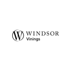 Windsor Vinings