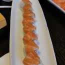 Sushi Junai - Sushi Bars