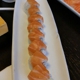 Sushi Junai