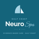Gulf Coast NeuroSpa - Psychologists