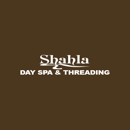 Shahla Day Spa and Threading - Beauty Salons