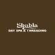 Shahla Day Spa and Threading