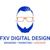 FXV Digital Design gallery