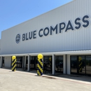 Blue Compass RV Seguin