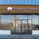 House of Bread - American Restaurants