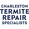 Charleston Termite Repair Specialists gallery