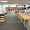 Verizon gallery