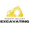 Robert Balash Excavating gallery