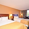 Pocono Resort & Conference Center gallery