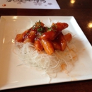 Sakura Sushi - Sushi Bars